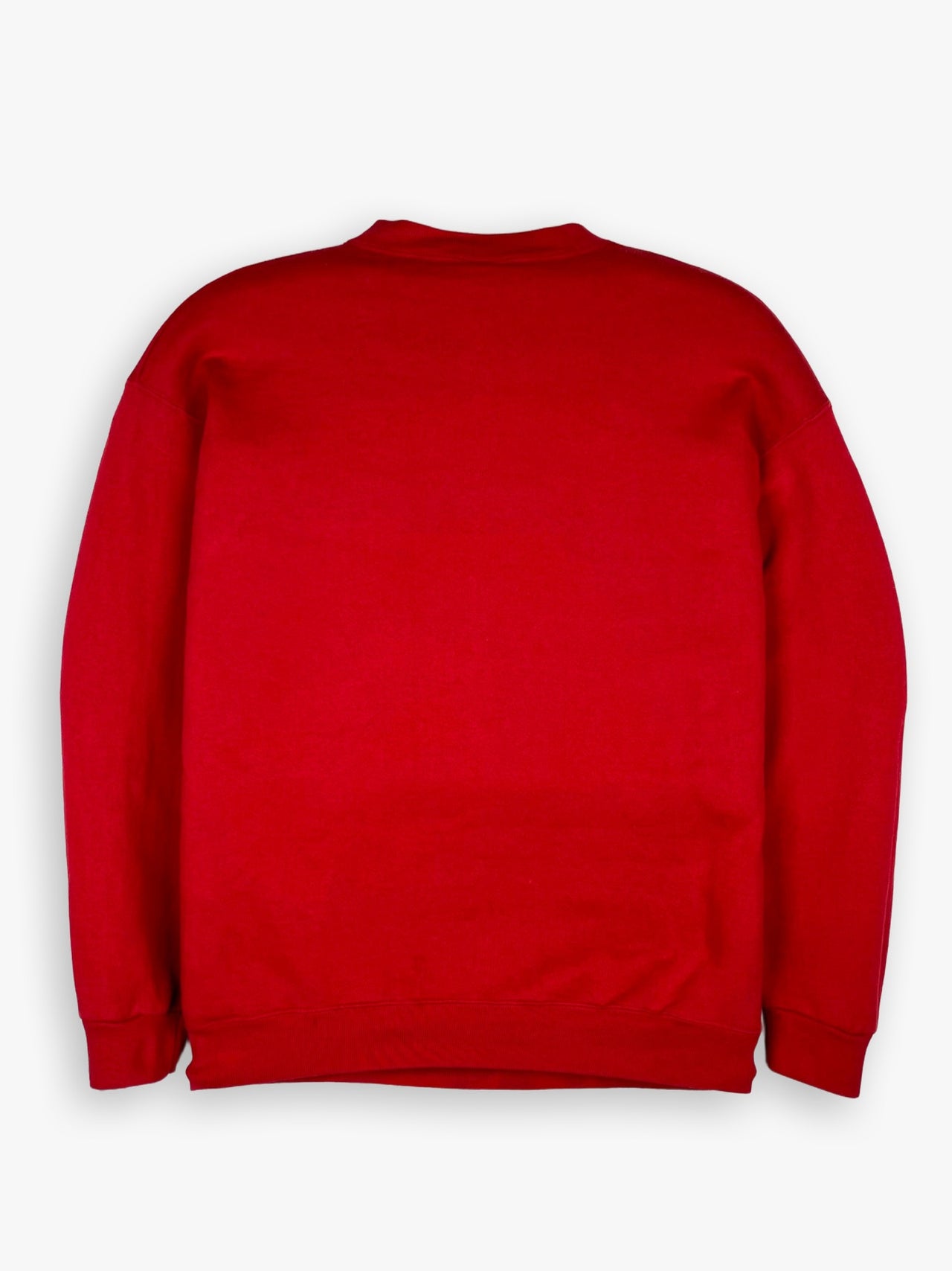 1990s Ohio State Sweatshirt
