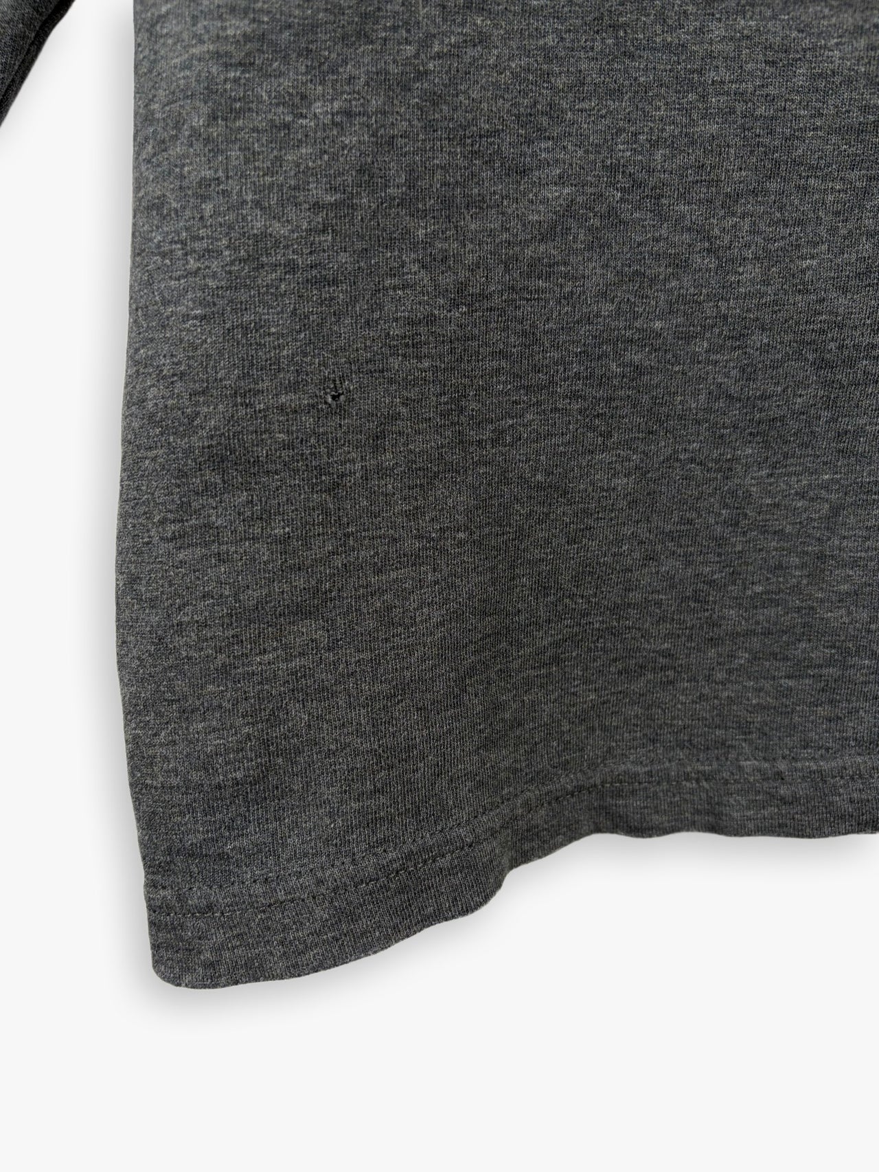 1990s Polo by Ralph Lauren Long-sleeve