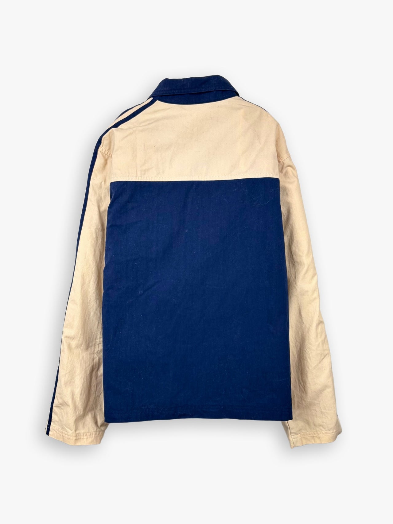 1990s Adidas Jacket