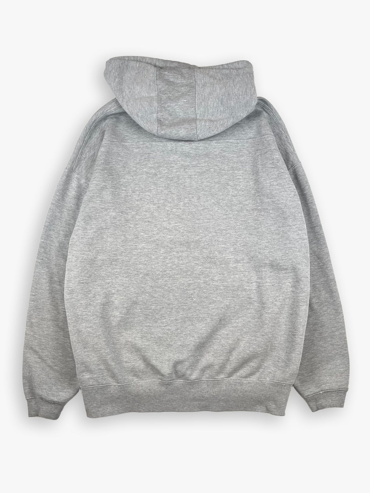 2000s Adidas New York Yankees Hoodie