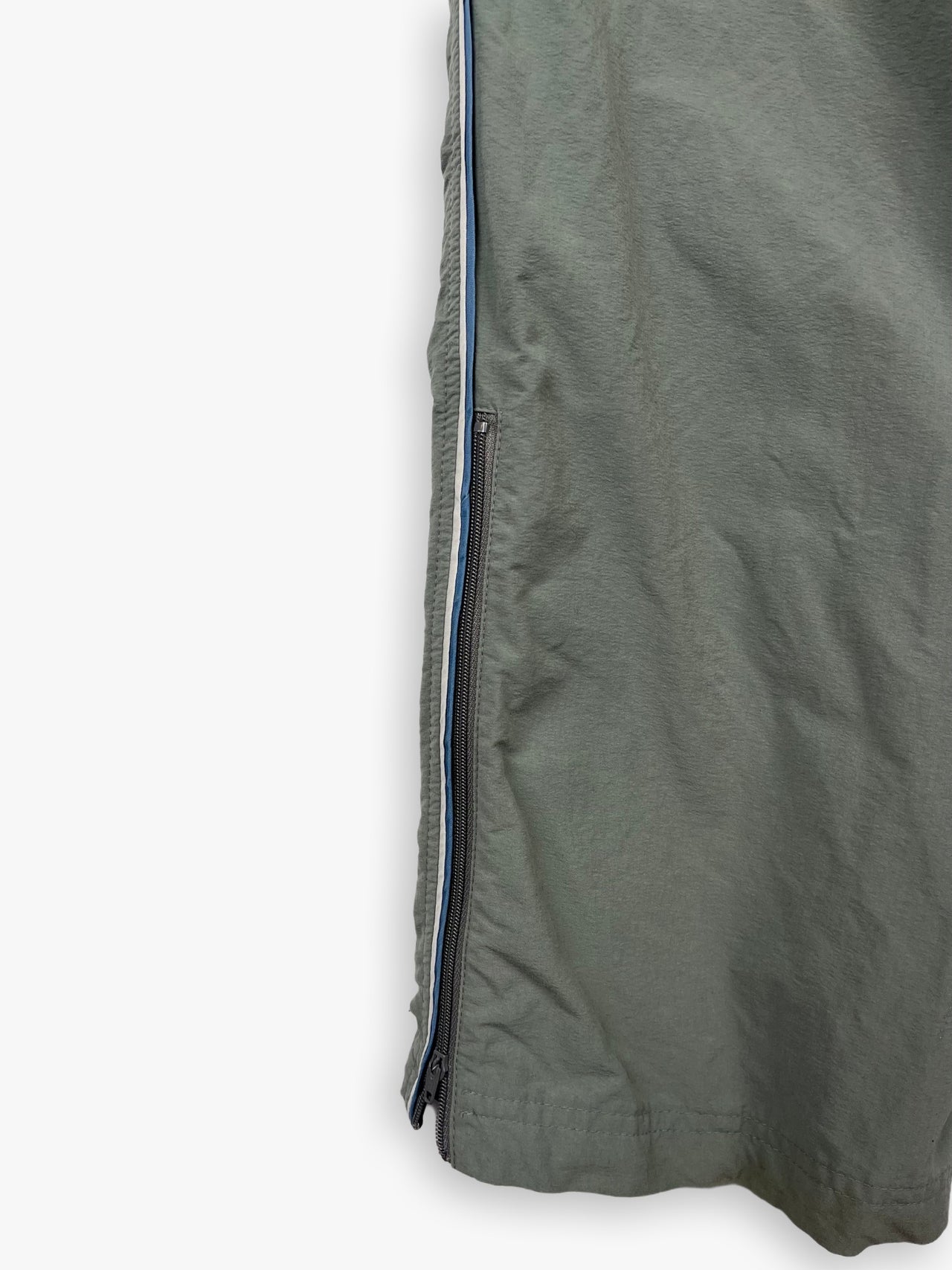 Nike Track Pants