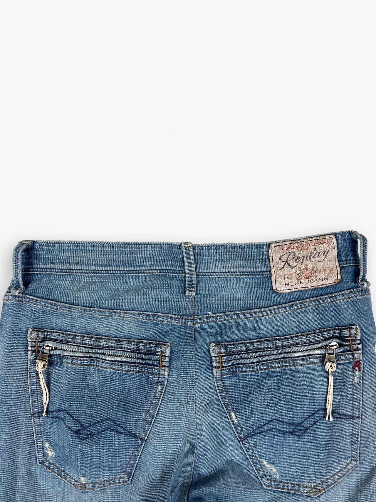 Replay Jash Jeans