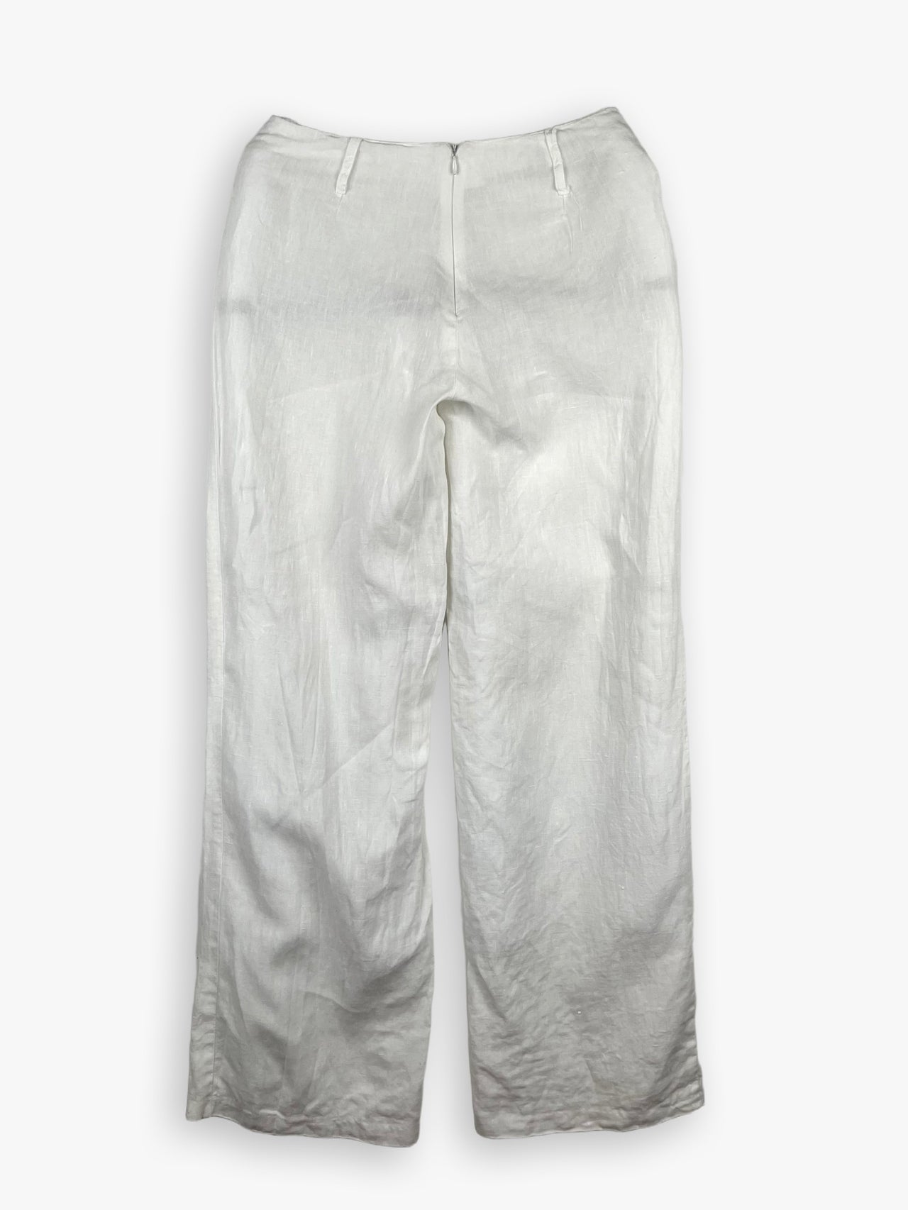 Women’s Linen Pants