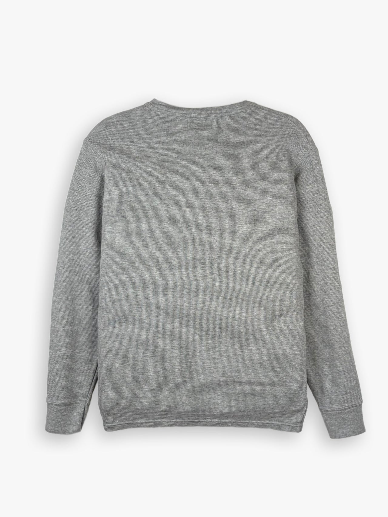 Polo Ralph Lauren Long-sleeve