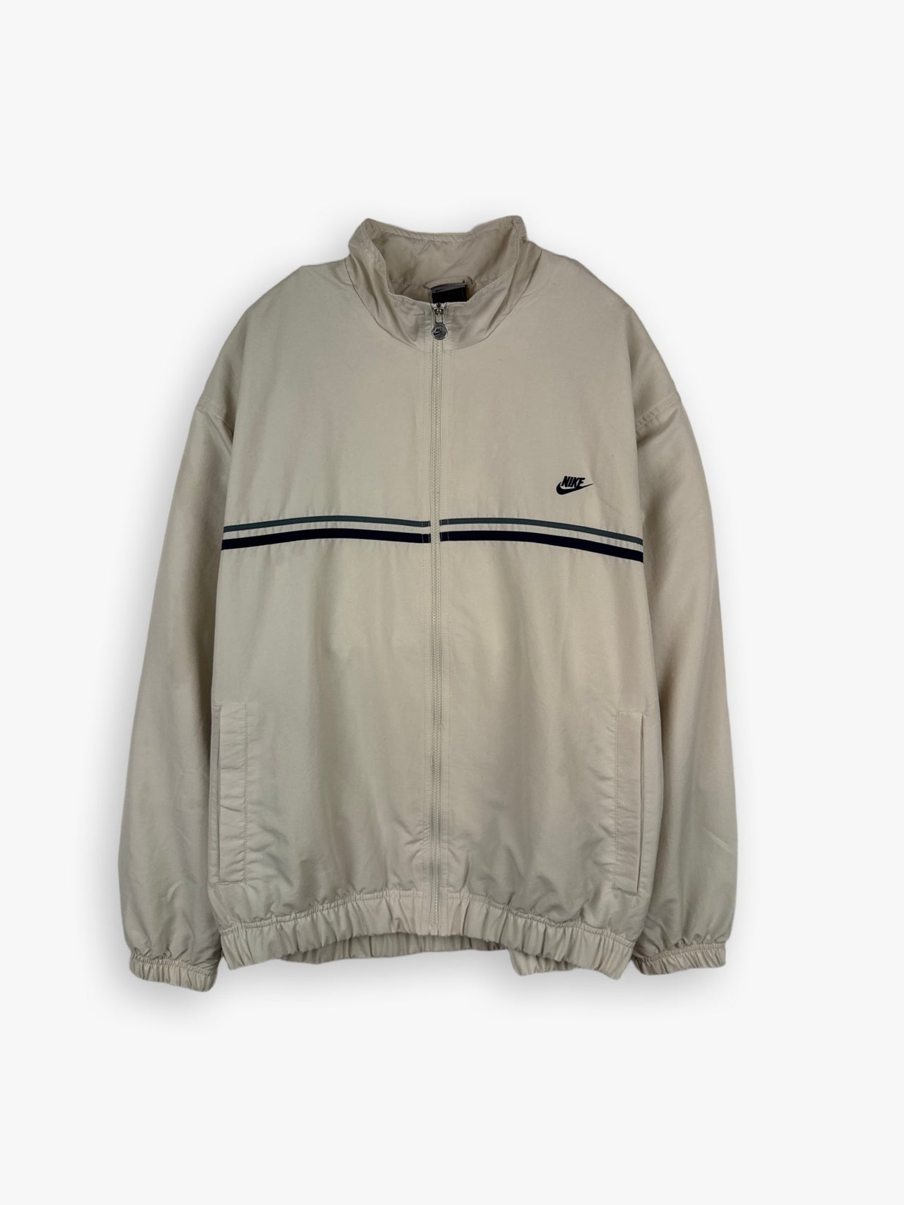 2000’s Nike Track Jacket