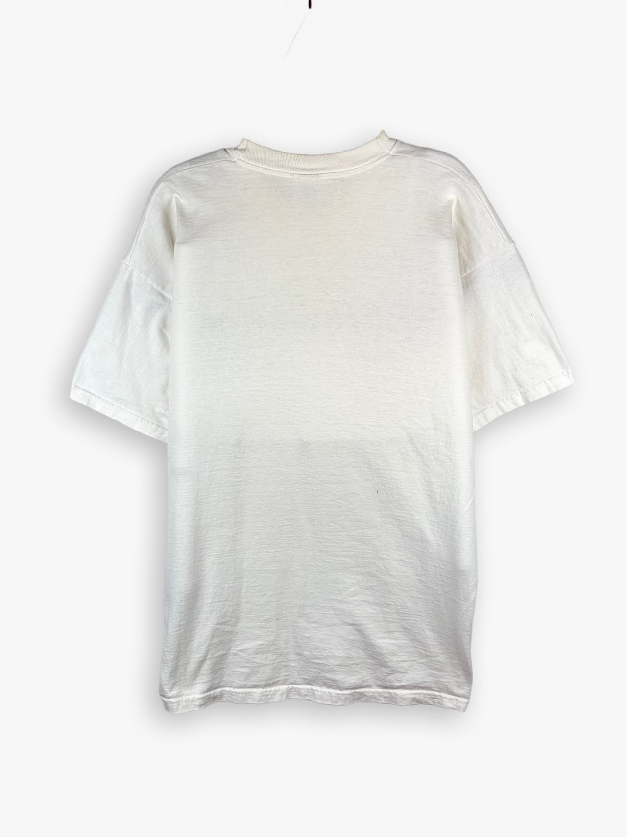 1998 NCAA Final Four T-Shirt