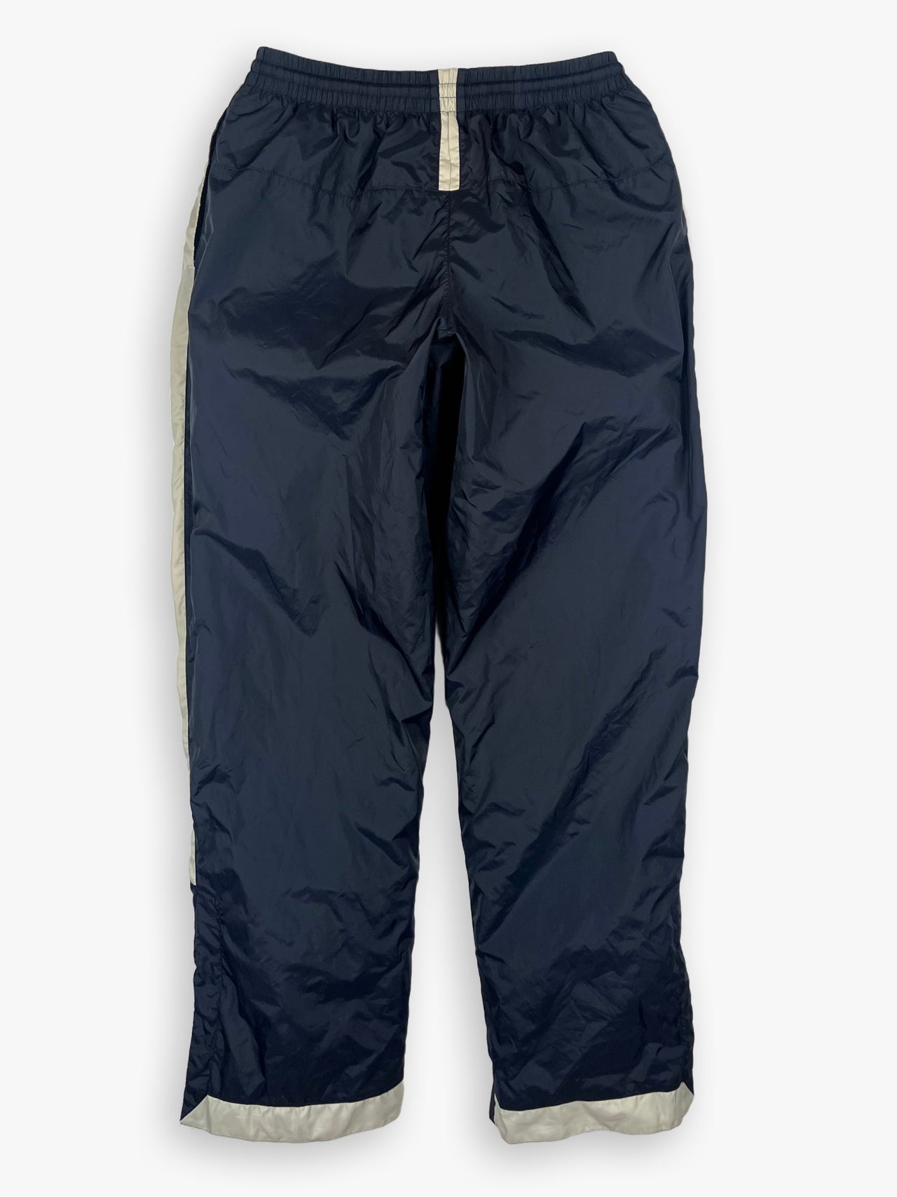 2000s Nike Track Pants