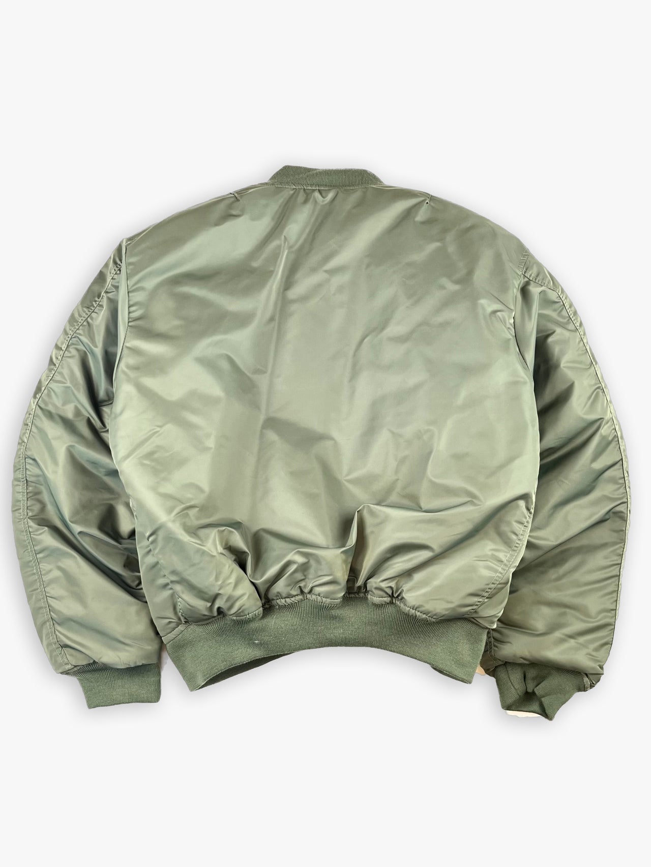 MA-1 Bomber Jacket