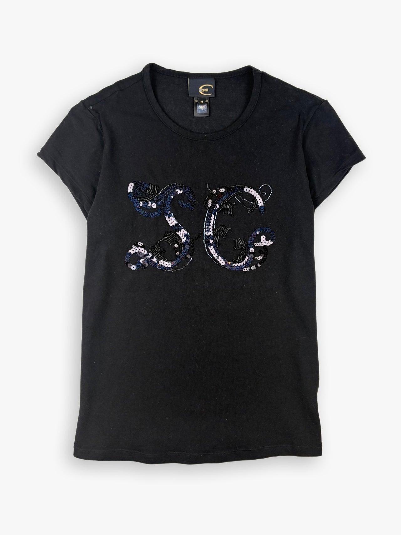 Women’s Just Cavalli T-Shirt