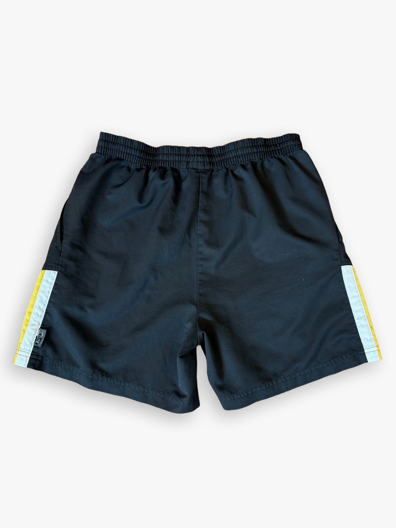 1990’s Adidas Sport Shorts