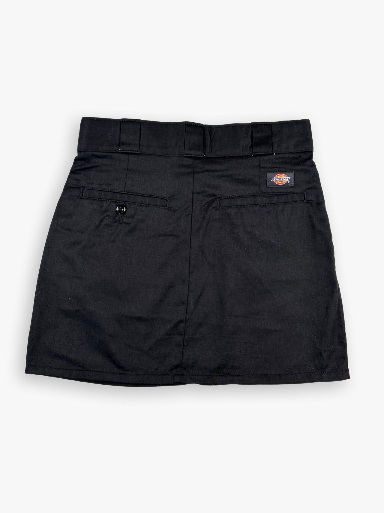 Dickies Skirt