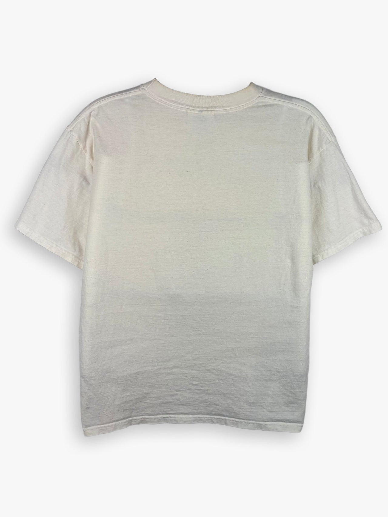 2000 Appalachian State Mountaineers Championship T-Shirt