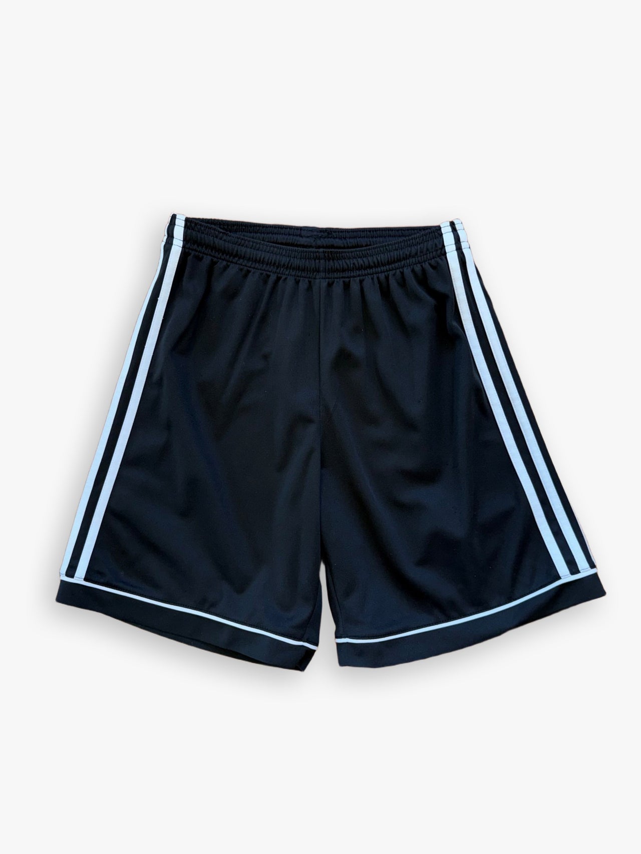 Adidas Sport Shorts