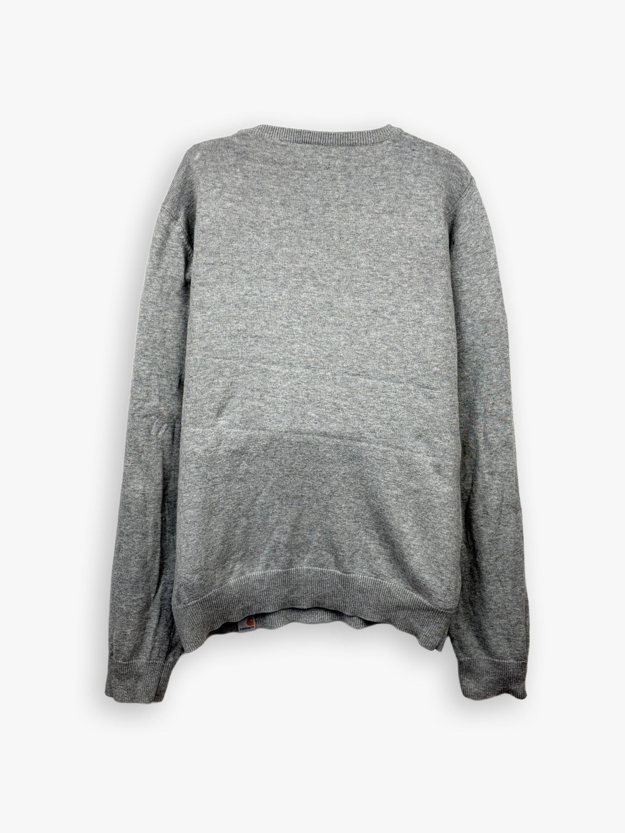 Carhartt Playoff Sweater