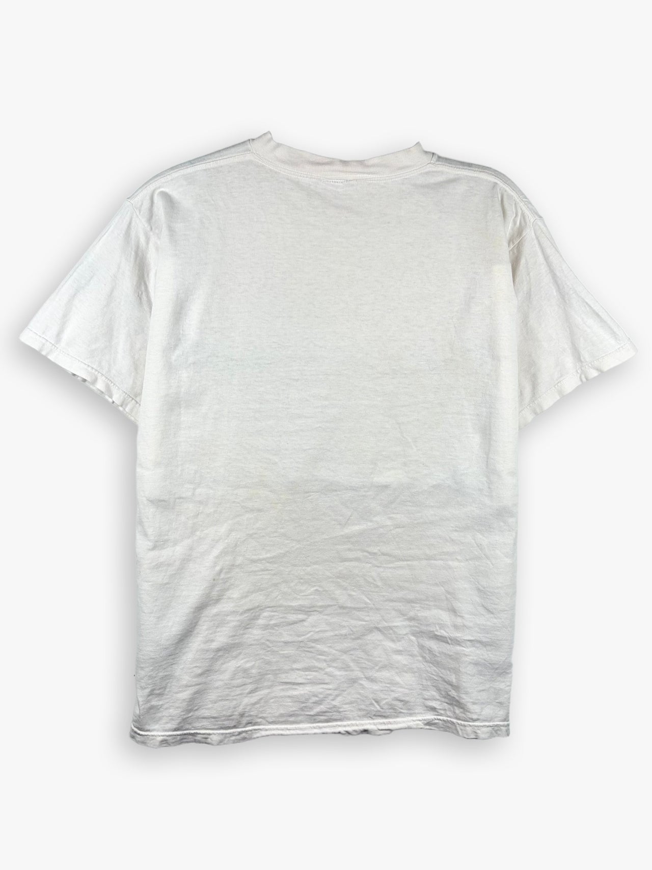 1992 I Love Lucy T-Shirt