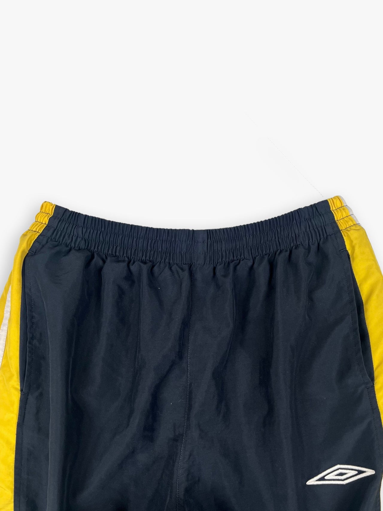 Umbro Track Pants
