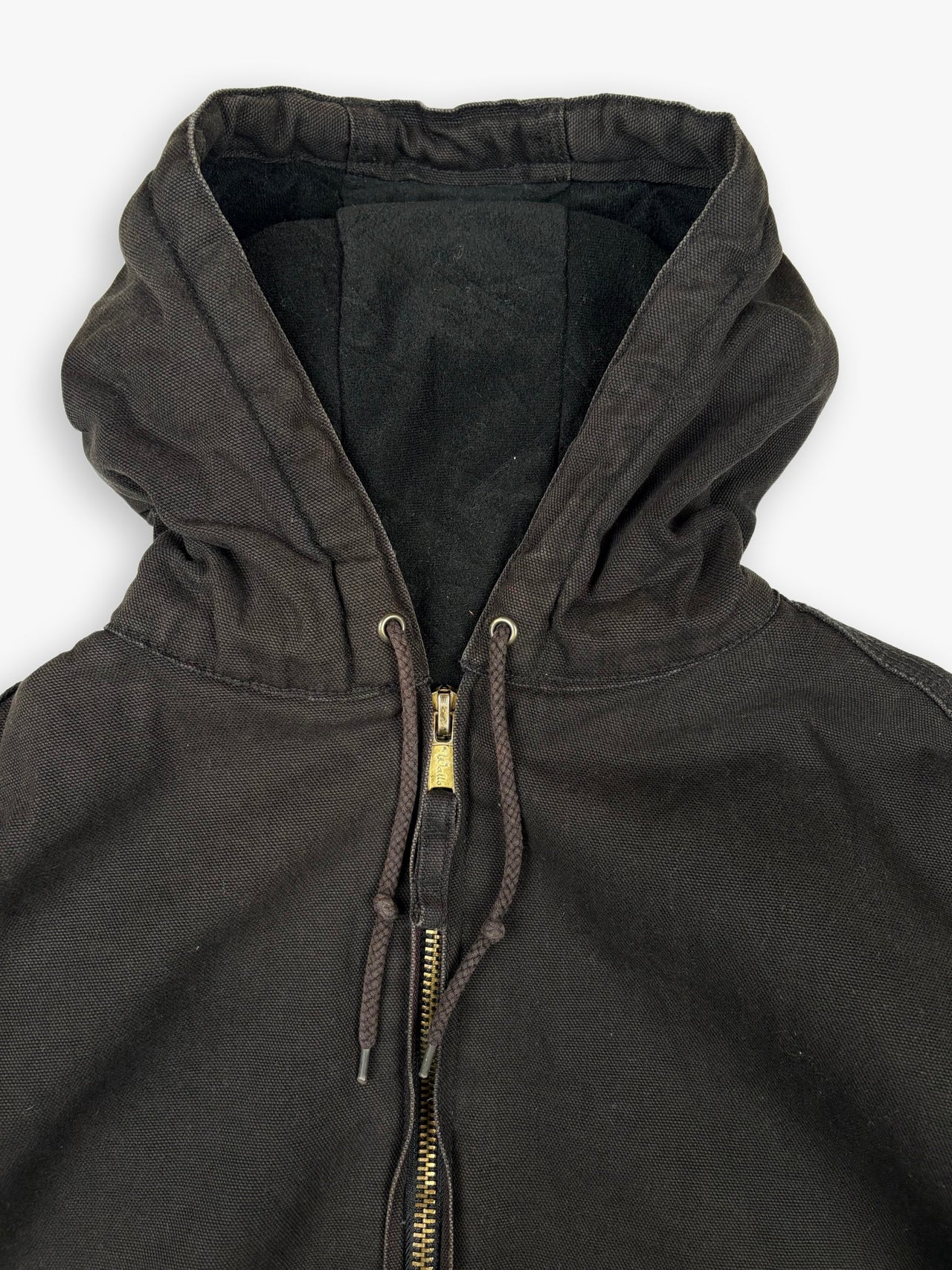 Walls Workwear Jacket