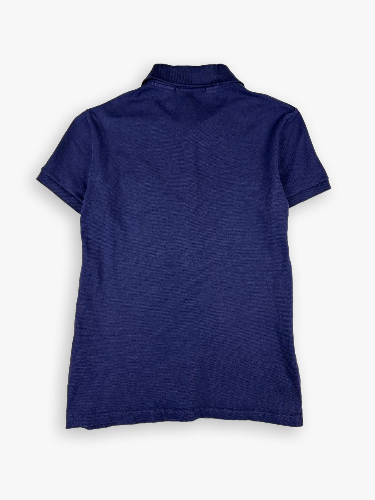 Women’s Lacoste Polo Shirt