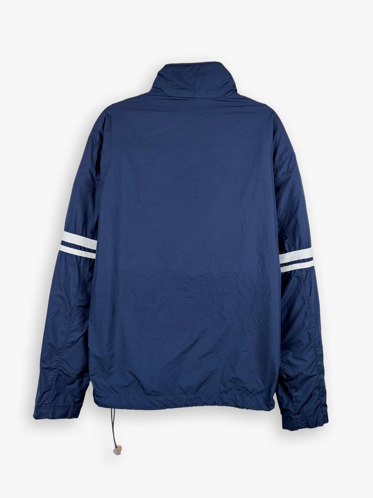 2000s Nike Track Jacket