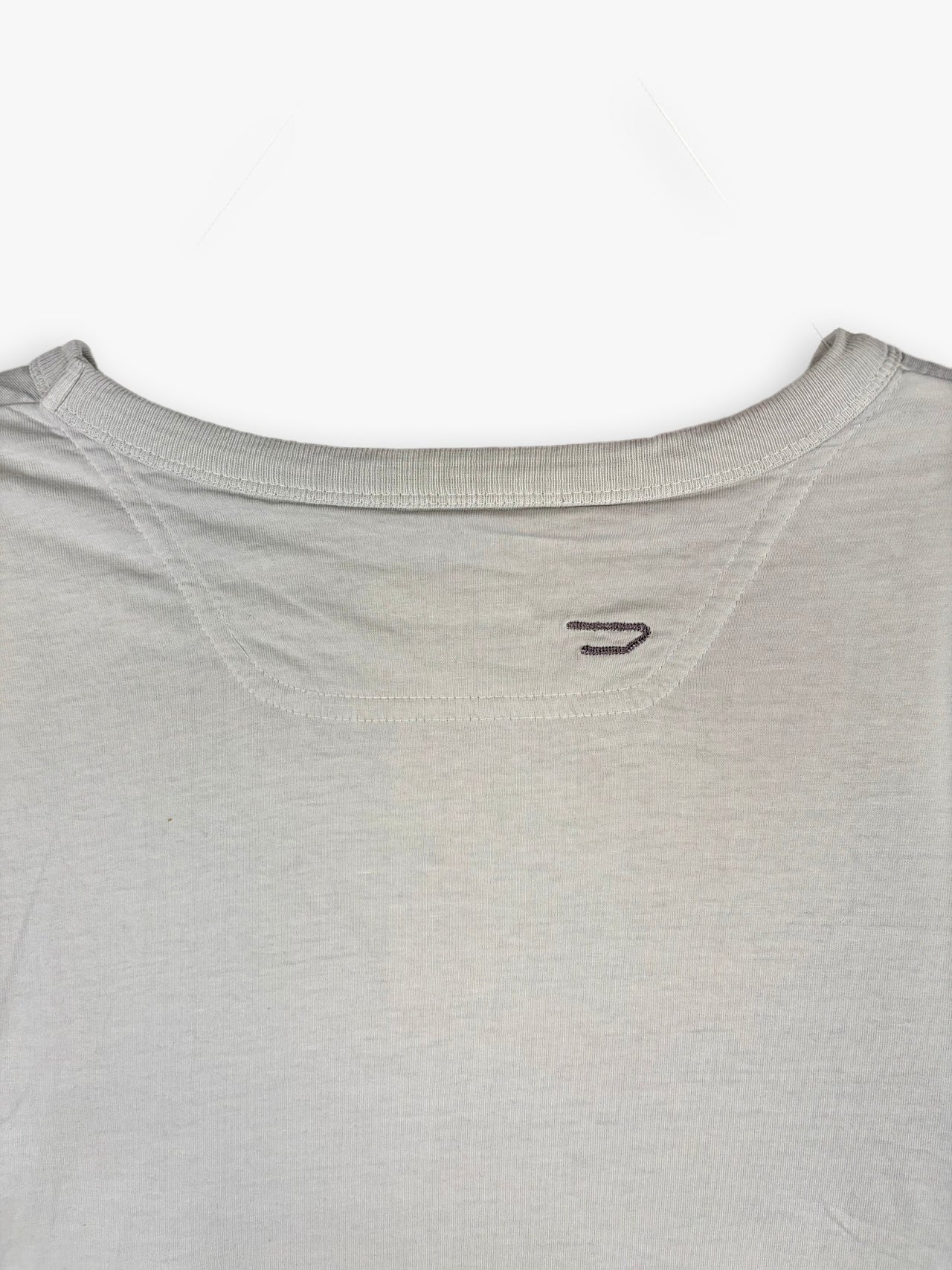 2000s Diesel T-Shirt