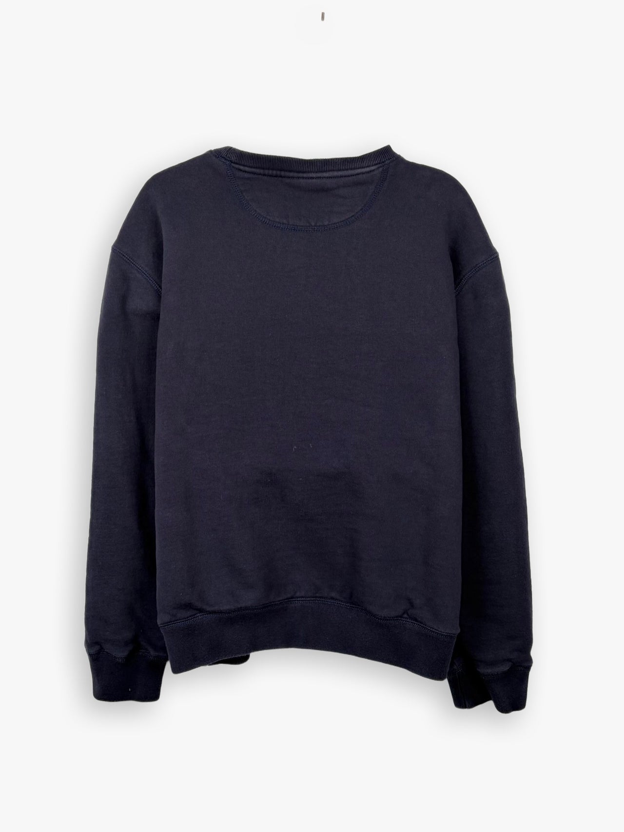 Schott Sweatshirt