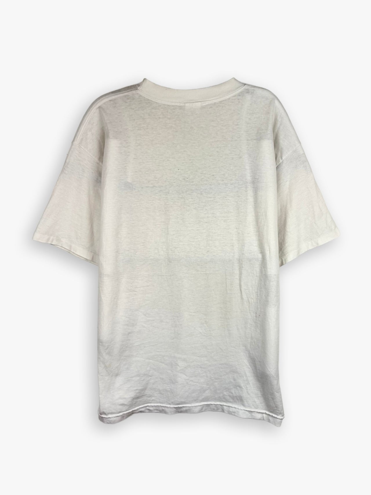 1990s John’s Rule T-Shirt