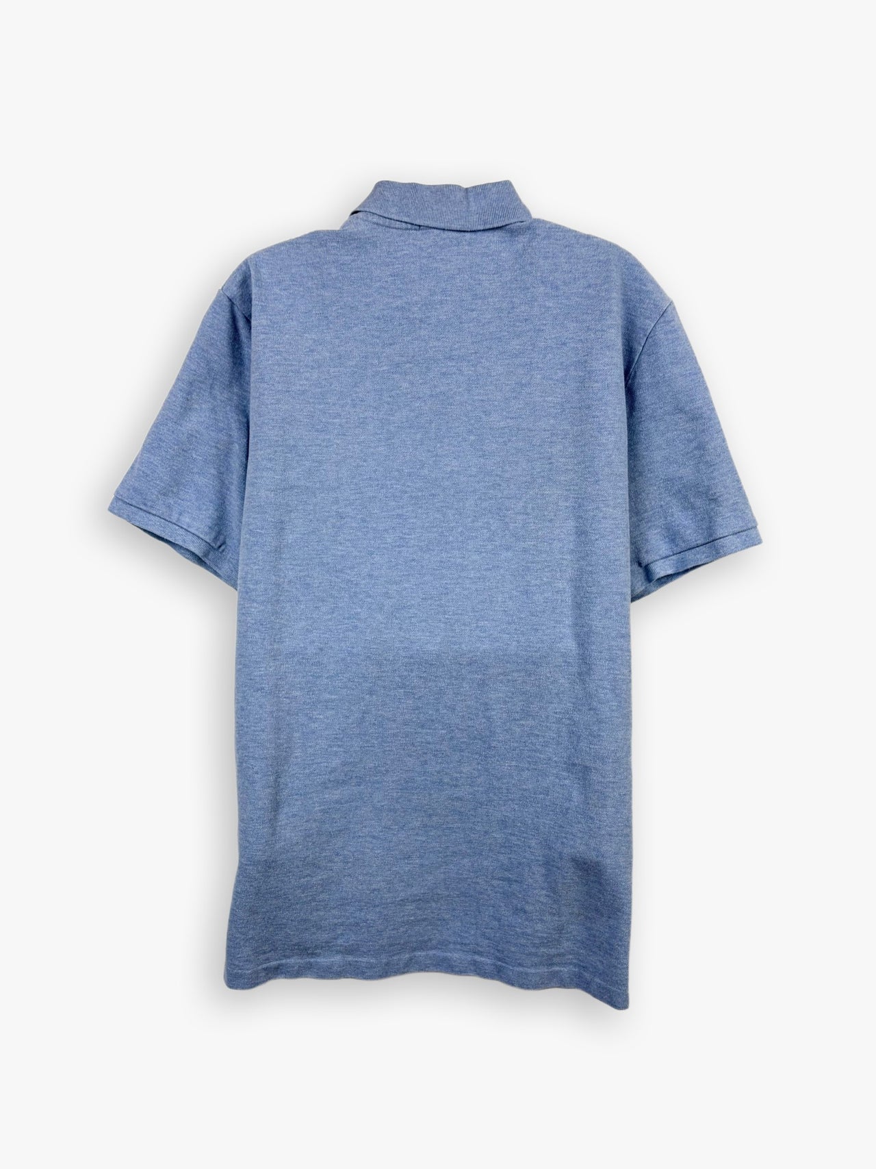 Polo Ralph Lauren Polo Shirt