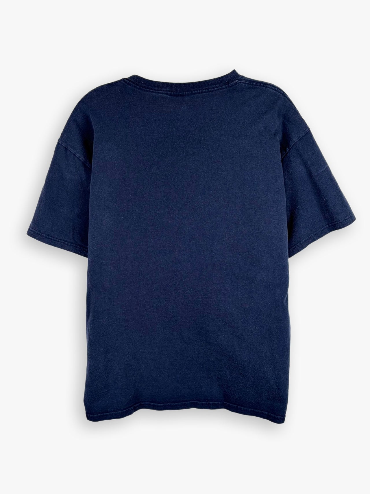 2000s Speed Racer T-Shirt