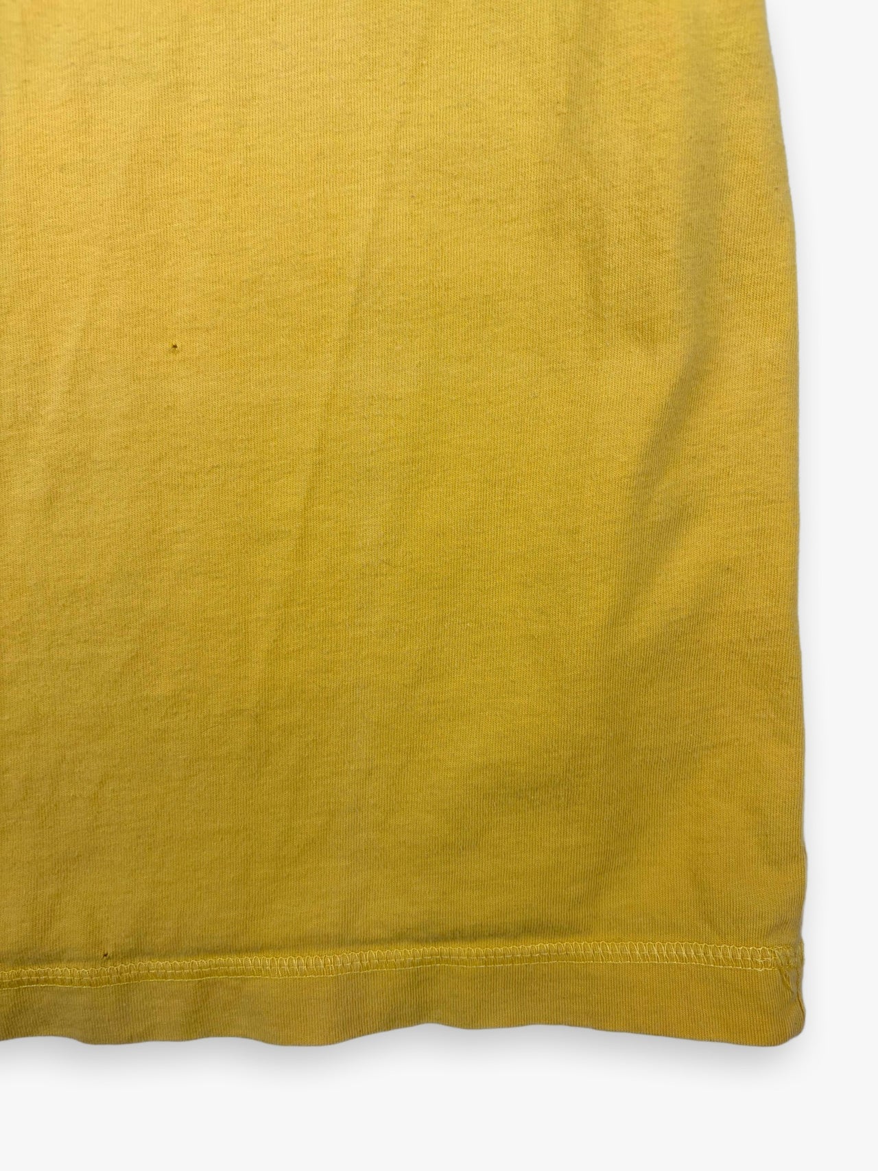 1990s Women’s Ralph Lauren Polo Sport T-Shirt