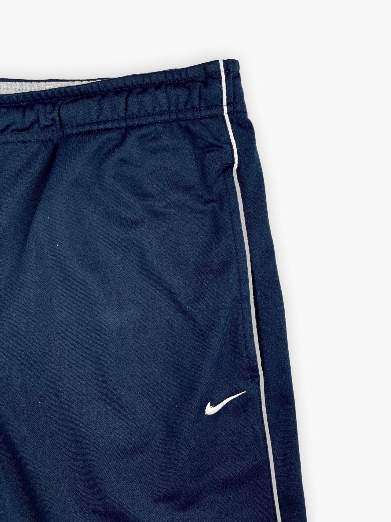 1990s Nike Track Pants
