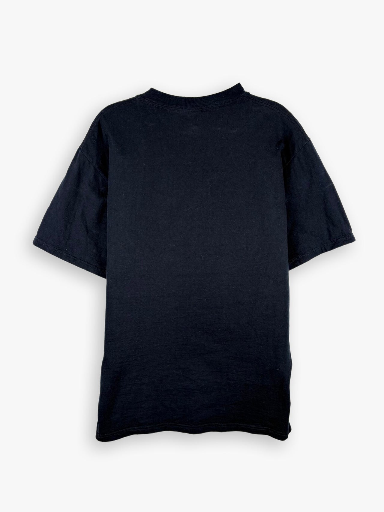 2000s Smooth Jazz T-Shirt