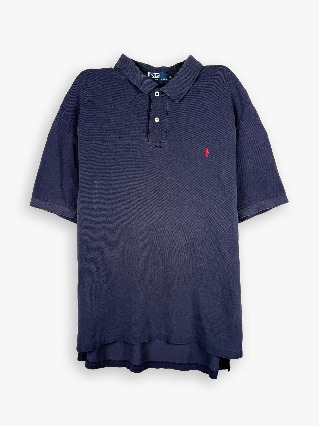 1990’s Ralph Lauren Polo Shirt