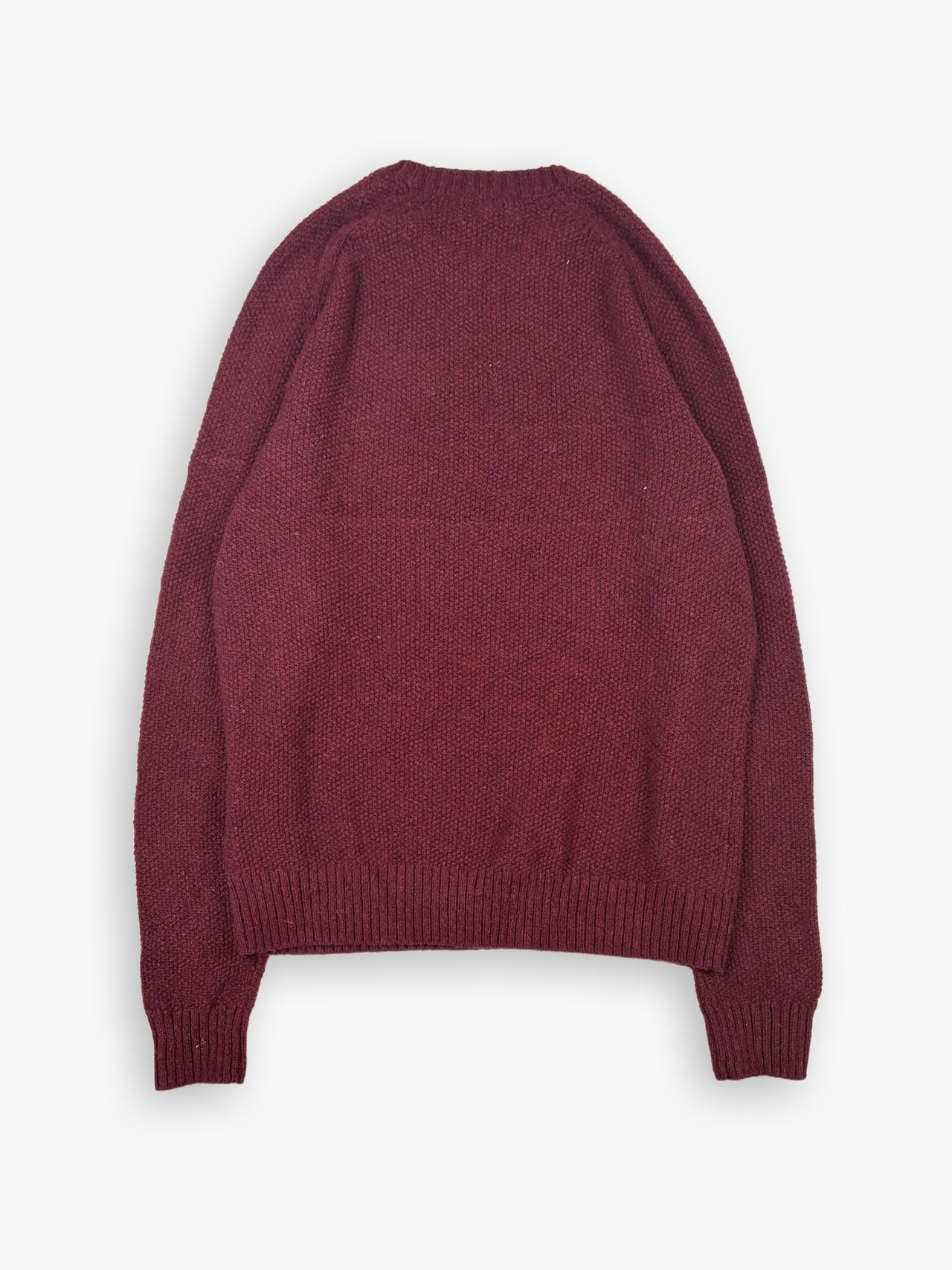 Polo Ralph Lauren Knit Sweater