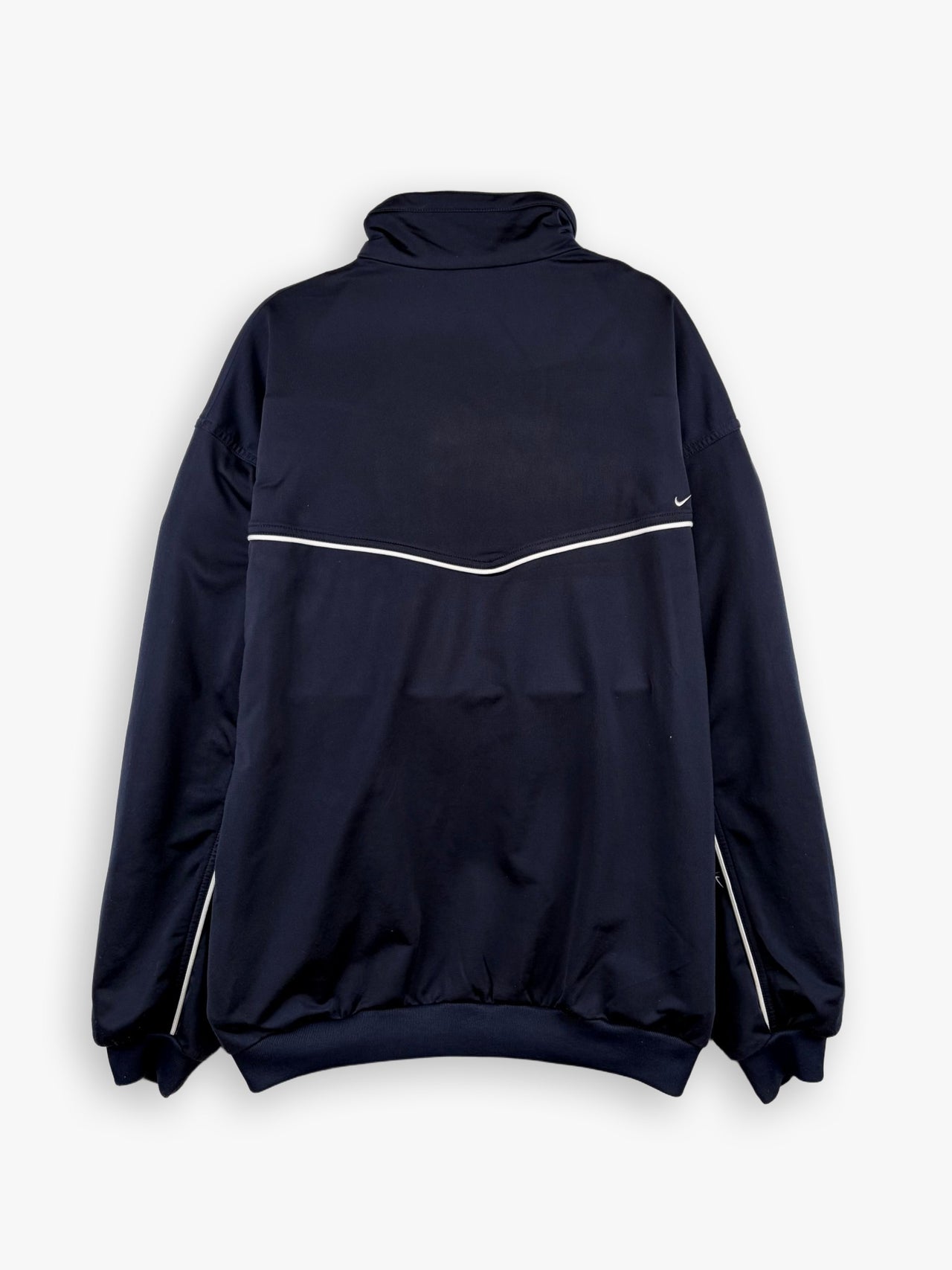 1990s Nike Track Top