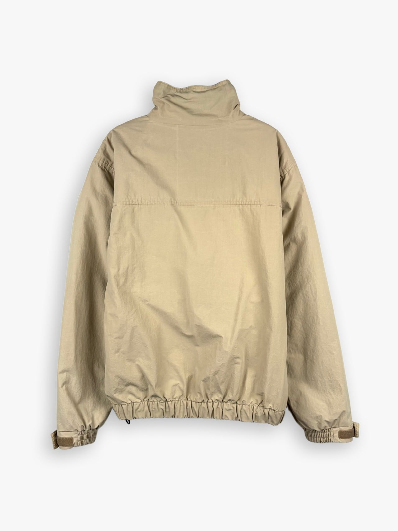 1990s Asics Track Jacket