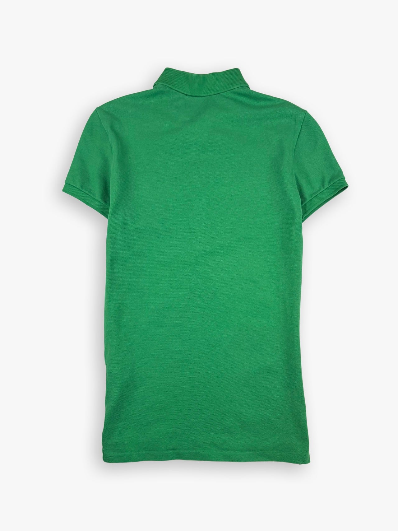 2000s Women’s Ralph Lauren Polo Shirt