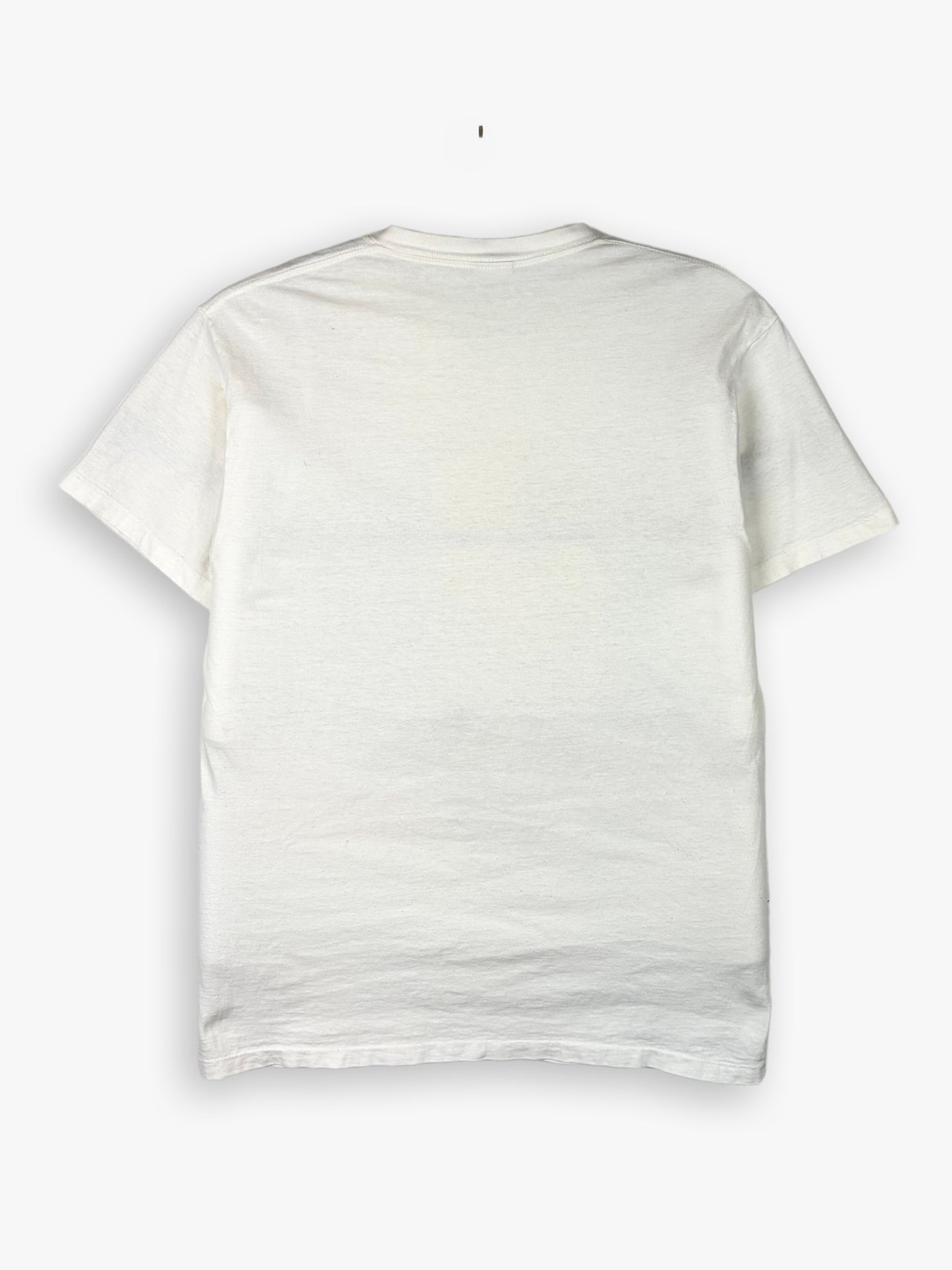 1990s Nike Air Jordan Not Every High Flying Hero Wears a Cape T-Shirt
