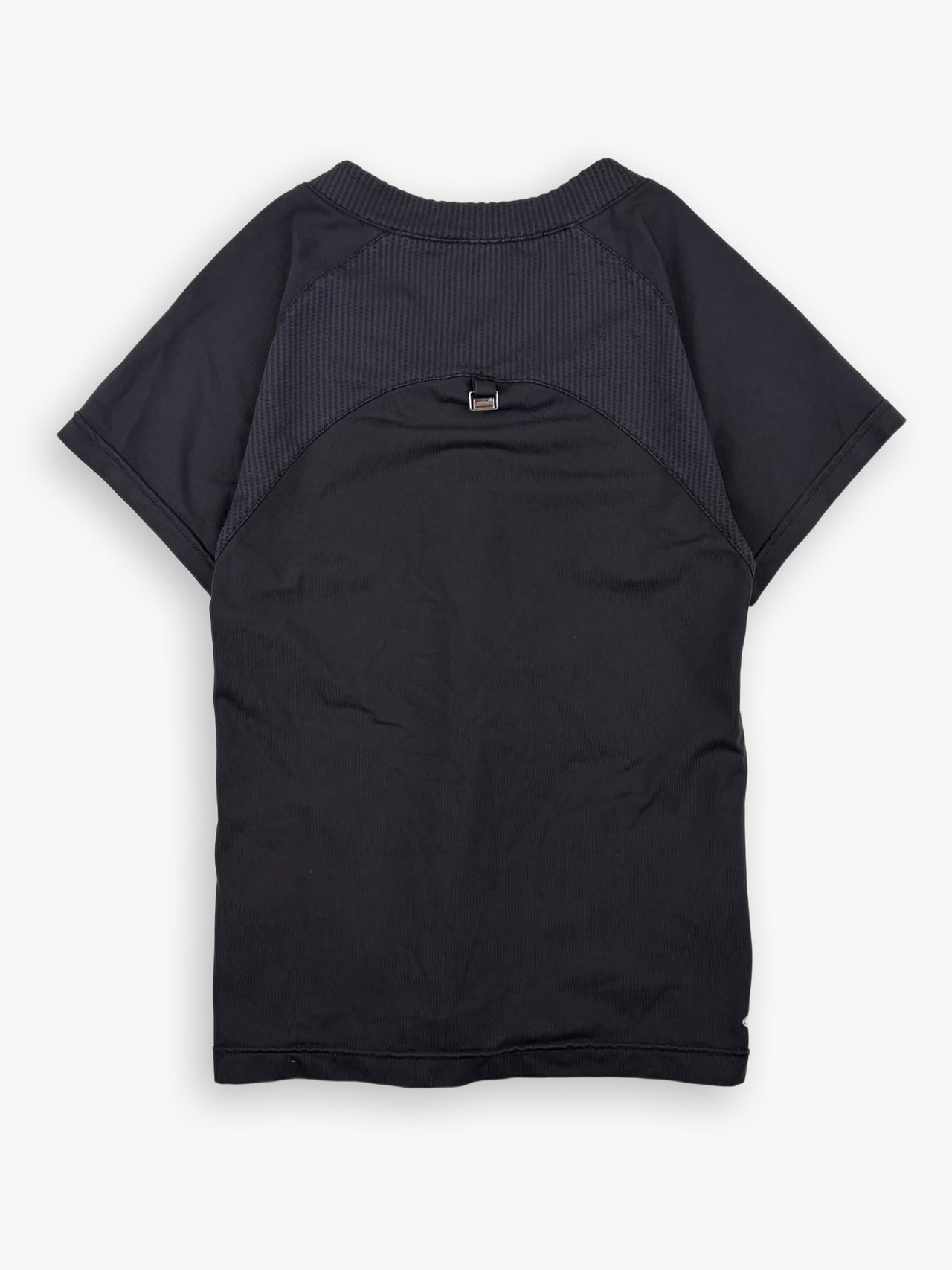 Women’s Adidas Sport T-Shirt