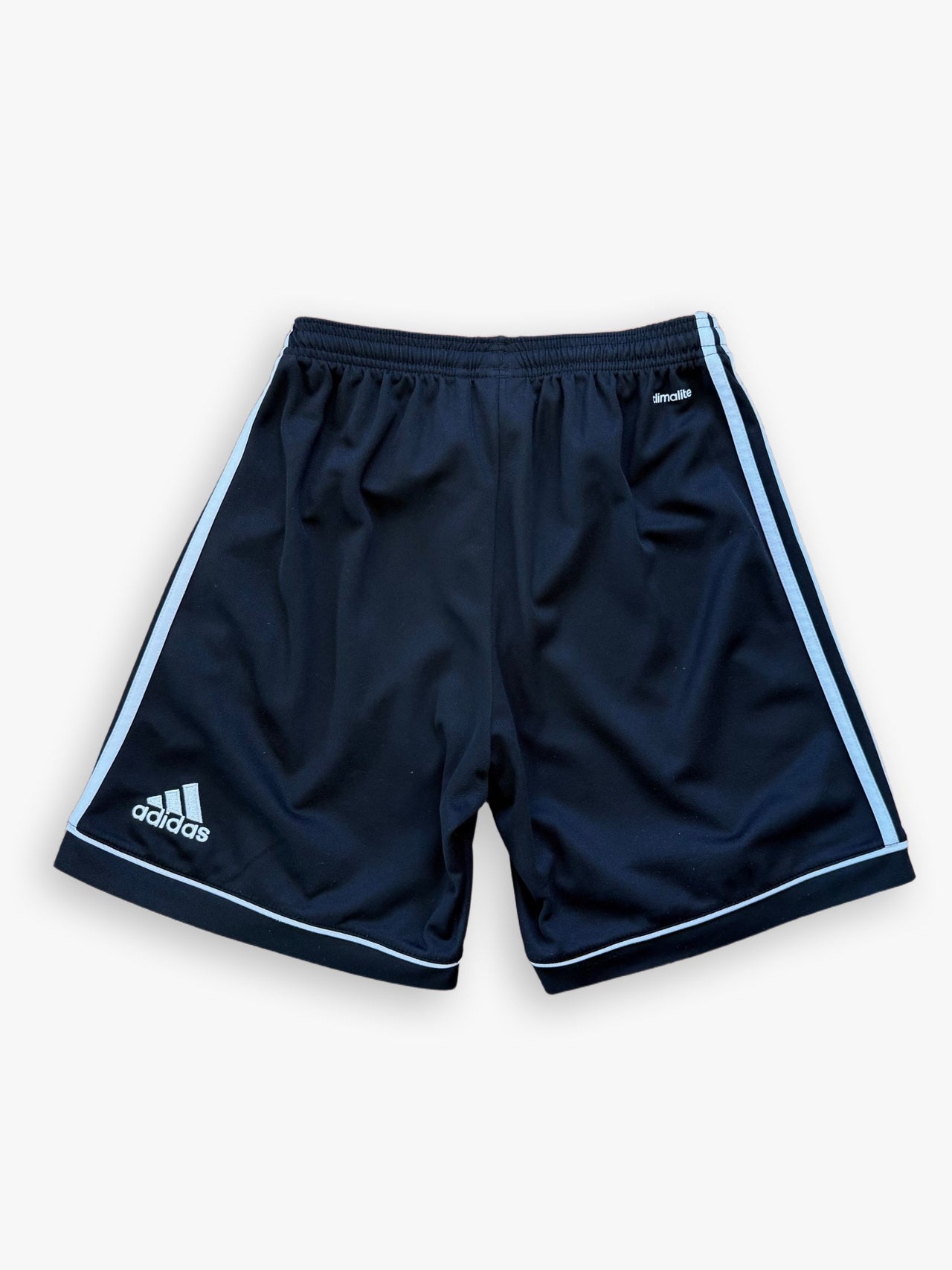 Adidas Sport Shorts