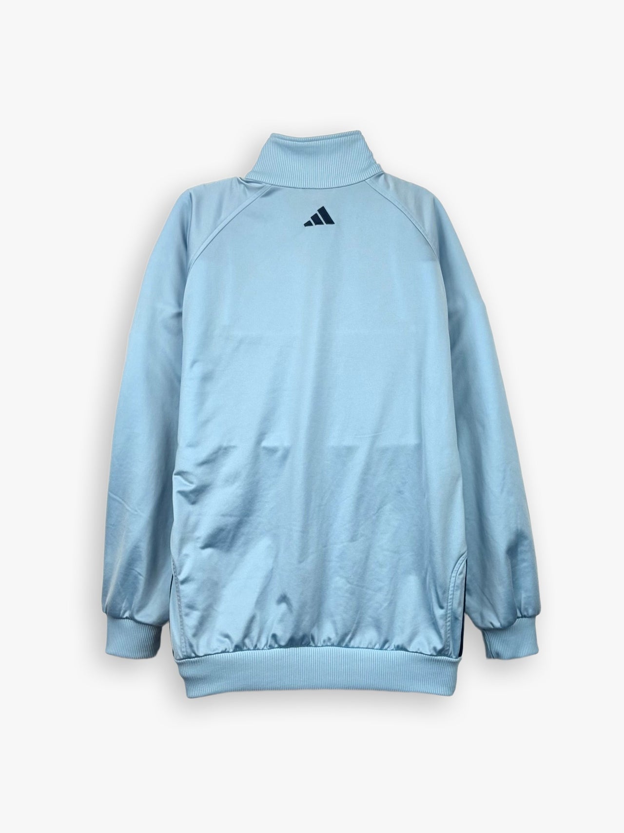 2000s Adidas Track Top
