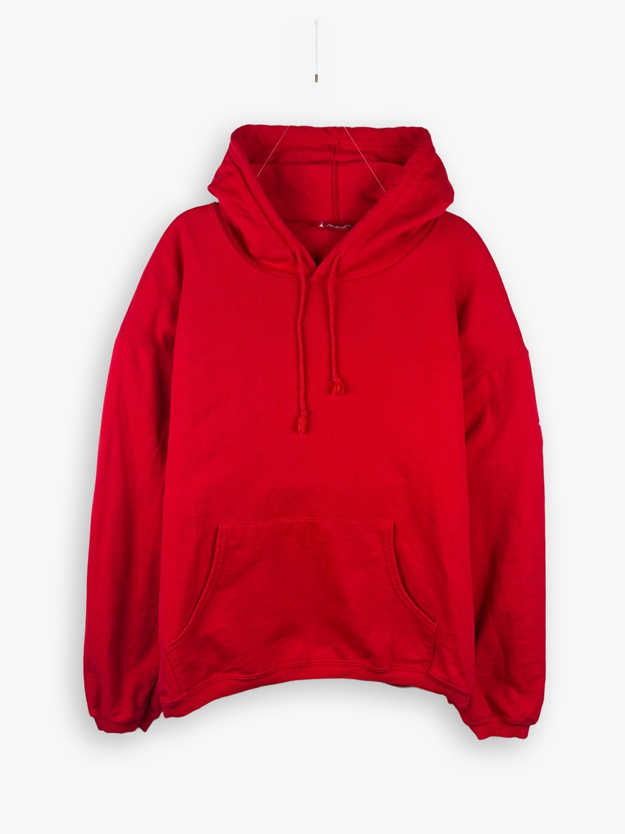 1990s Marlboro Hoodie