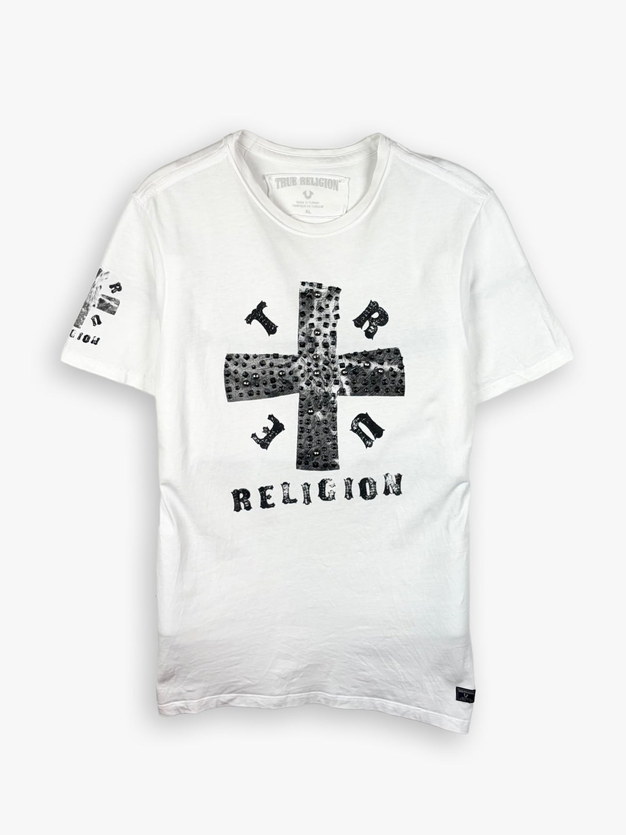 True Religion T-Shirt