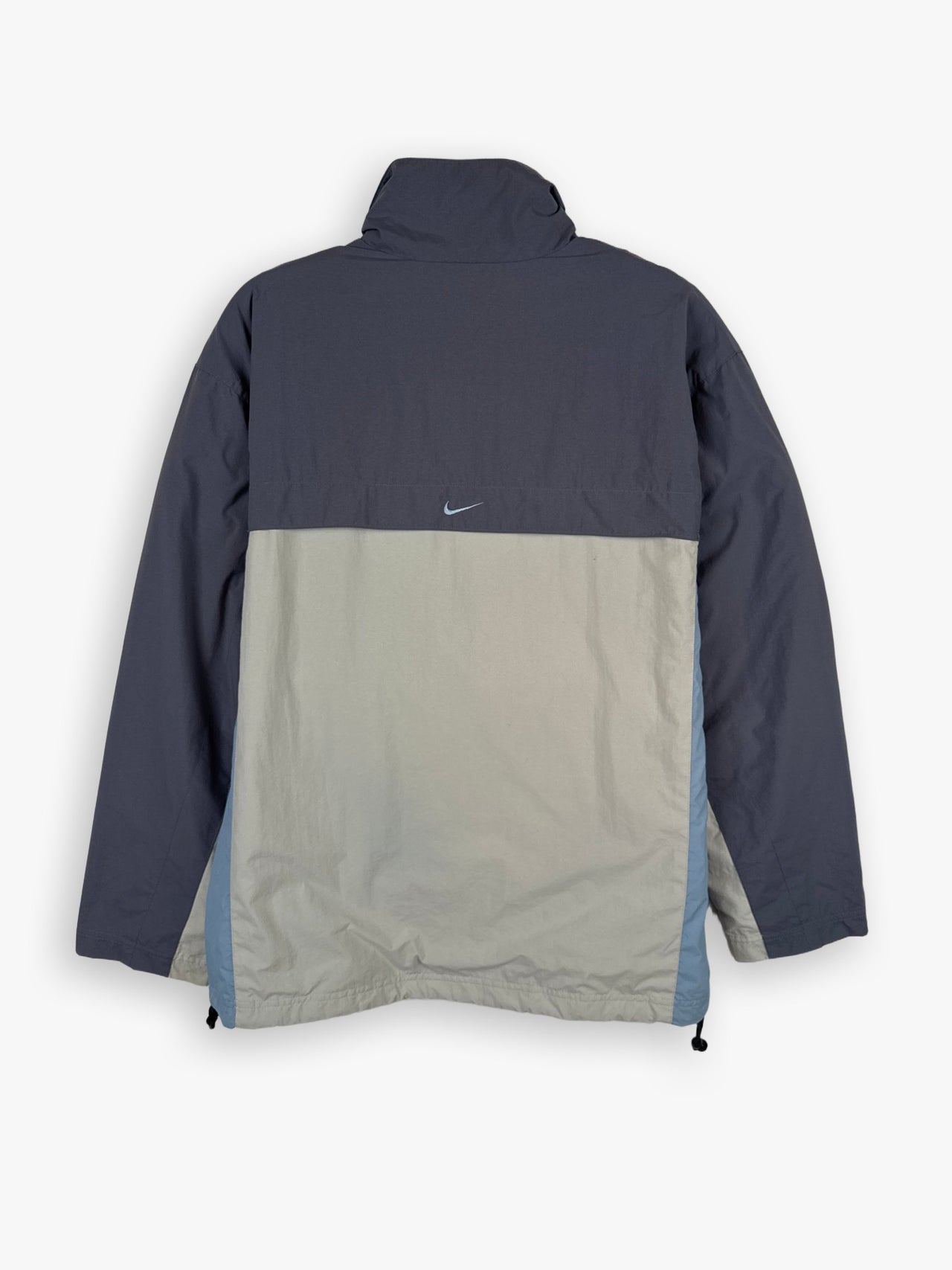 1990’s Nike Jacket
