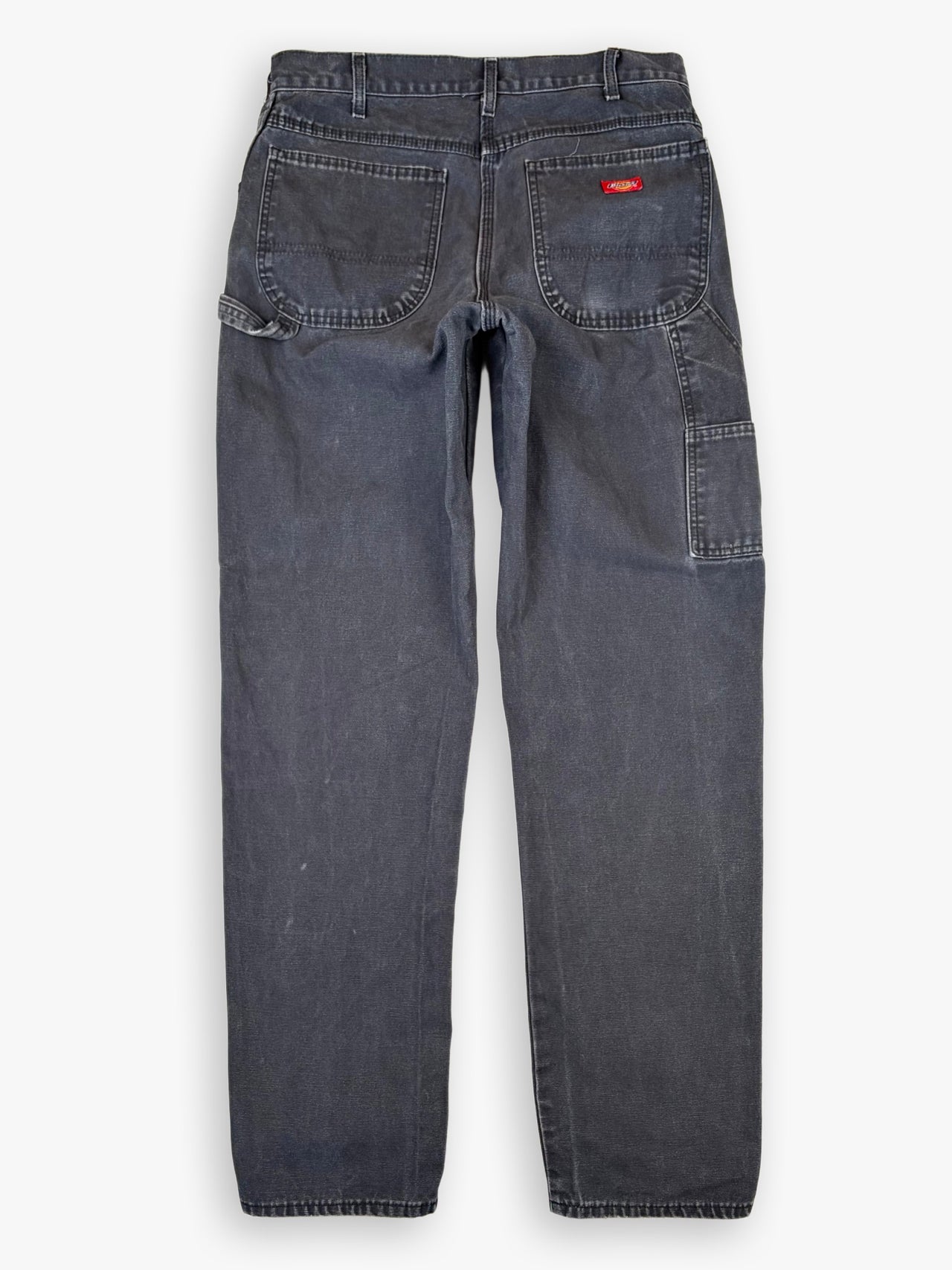 2000s Dickies Workwear Jeans
