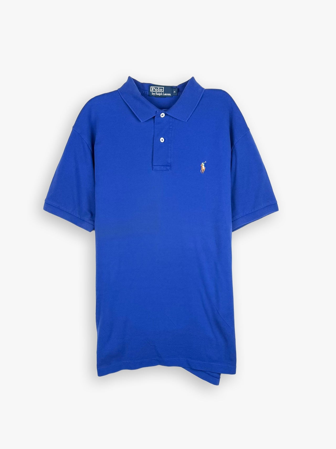 1990’s Ralph Lauren Polo Shirt