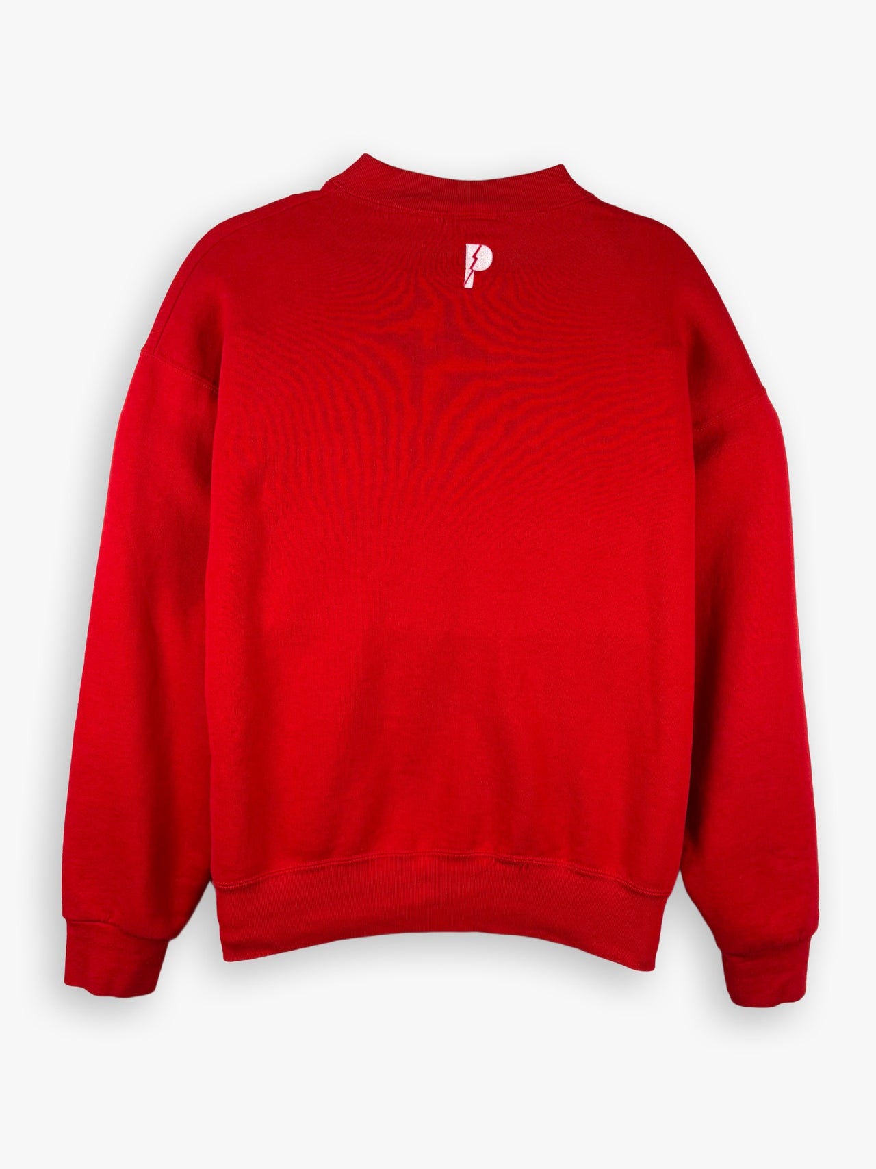 1990s Kansas City Chiefs Sweatshirt