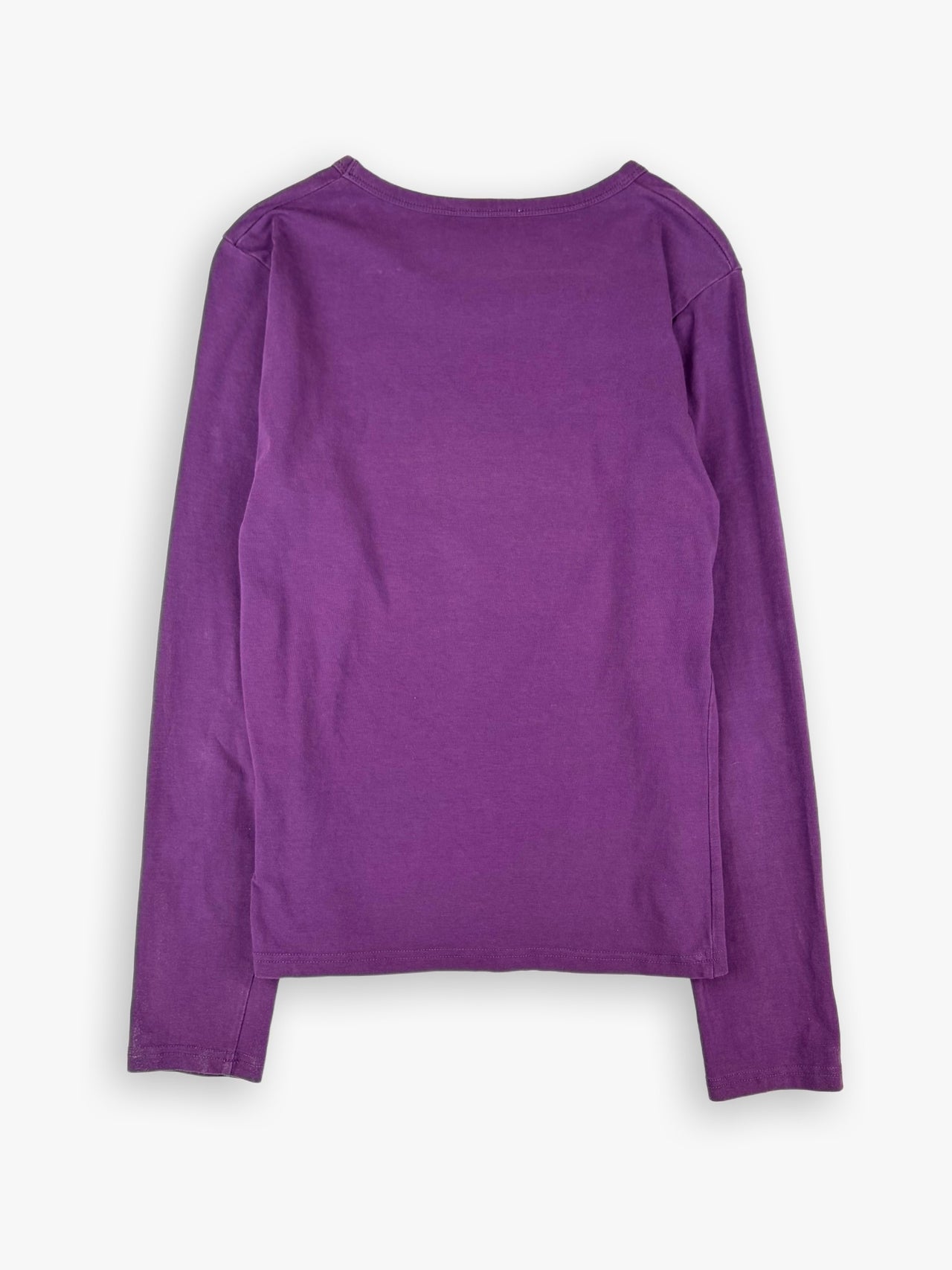 Women’s Marlboro Classics Long-sleeve