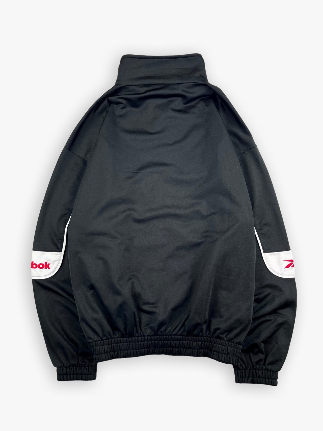 1990s Reebok Track Top