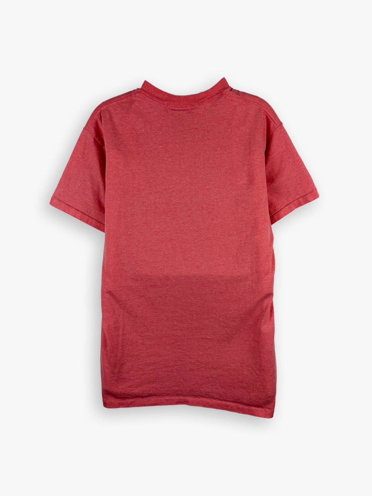 1990s Connellsville Youth Rivel Trail T-Shirt