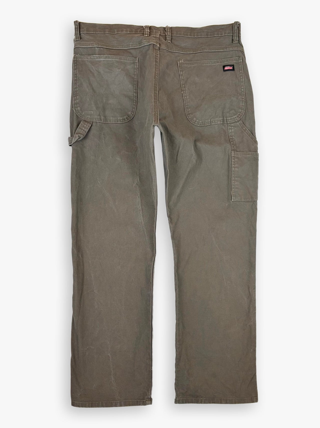 Dickies Workwear Jeans